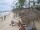 Webcam in Punta Cana, 2.9 mi away