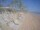 Webcam in Punta Cana, 2.9 mi away