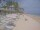Webcam in Punta Cana, 284.2 mi away