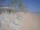 Webcam in Punta Cana, 155.5 km