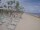 Webcam in Punta Cana, 707.5 km