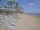 Webcam in Punta Cana, 114.4 mi away