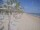 Webcam in Punta Cana, 0.2 km