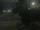 Webcam in Punta Cana, 138.5 km entfernt
