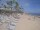 Webcam in Punta Cana, 296.4 km entfernt