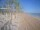 Webcam in Punta Cana, 239 km entfernt