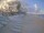 Webcam in Punta Cana, 52.4 mi away