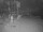 Webcam in Punta Cana, 92.2 mi away