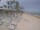Webcam in Punta Cana, 135.9 km entfernt