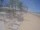 Webcam in Punta Cana, 92.3 mi away