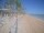Webcam in Punta Cana, 240.3 km entfernt