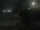 Webcam in Punta Cana, 138.5 km
