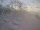 Webcam in Punta Cana, 736.2 km