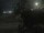 Webcam in Punta Cana, 138.5 km