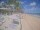 Webcam in Punta Cana, 239.4 km
