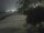 Webcam in Punta Cana, 239.4 km