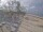 Webcam in Punta Cana, 94.3 mi away