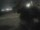 Webcam in Punta Cana, 0.2 km