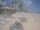 Webcam in Punta Cana, 92.6 mi away
