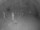 Webcam in Punta Cana, 21.8 mi away