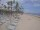 Webcam in Punta Cana, 92.3 mi away