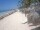Webcam in Punta Cana, 136.4 km