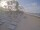 Webcam in Punta Cana, 92.3 mi away