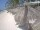 Webcam in Punta Cana, 94.3 mi away