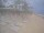 Webcam in Punta Cana, 92.3 mi away