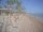 Webcam in Punta Cana, 239.9 km