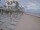 Webcam in Punta Cana, 239.4 km