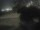 Webcam in Punta Cana, 239.4 km