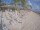 Webcam in Punta Cana, 0.1 mi away