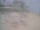 Webcam in Punta Cana, 138.5 km entfernt