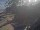 Webcam in Punta Cana, 239.4 km