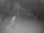Webcam in Punta Cana, 92.3 mi away