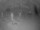 Webcam in Punta Cana, 92.3 mi away