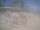 Webcam in Punta Cana, 155.7 km entfernt