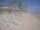 Webcam in Punta Cana, 92.2 mi away