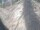 Webcam in Punta Cana, 94.3 mi away