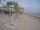Webcam in Punta Cana, 727.4 km