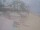Webcam in Punta Cana, 239 km entfernt