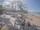 Webcam in Punta Cana, 273 mi away