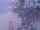 Webcam in Punta Cana, 240.3 km