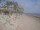 Webcam in Punta Cana, 705.8 km