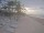 Webcam in Punta Cana, 239.4 km