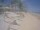 Webcam in Punta Cana, 0.2 km