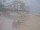 Webcam in Punta Cana, 155.5 km