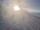 Webcam in Punta Cana, 92.3 mi away
