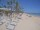 Webcam in Punta Cana, 239 km entfernt